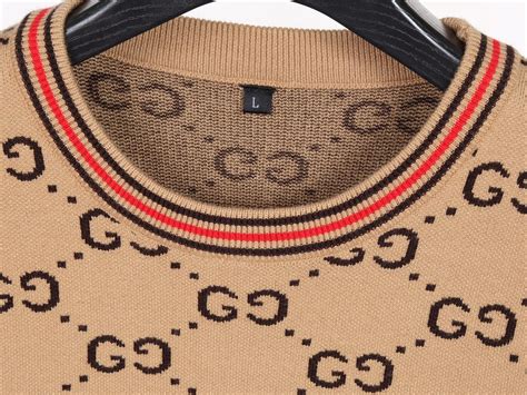 gucci sweaters cheap.